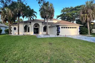 3081 NW Windemere Dr, Jensen Beach, FL 34957 - Photo 2