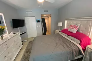 700 E Boynton Beach Blvd, Boynton Beach, FL 33435 - Photo 8
