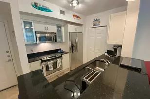 700 E Boynton Beach Blvd, Boynton Beach, FL 33435 - Photo 4