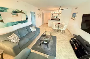700 E Boynton Beach Blvd, Boynton Beach, FL 33435 - Photo 2
