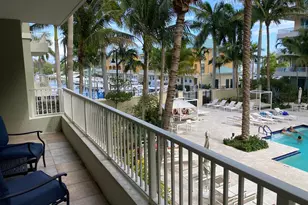 700 E Boynton Beach Blvd, Boynton Beach, FL 33435 - Photo 18