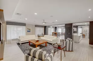 700 E Boynton Beach Blvd, Boynton Beach, FL 33435 - Photo 26