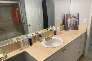 700 E Boynton Beach Blvd, Boynton Beach, FL 33435 - Photo 12