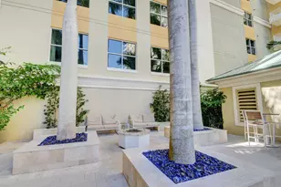 700 E Boynton Beach Blvd, Boynton Beach, FL 33435 - Photo 30