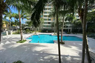 700 E Boynton Beach Blvd, Boynton Beach, FL 33435 - Photo 14