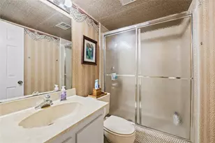 3225 NE 13th St, Pompano Beach, FL 33062 - Photo 14