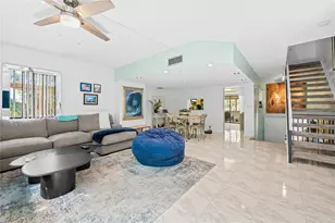 3225 NE 13th St, Pompano Beach, FL 33062 - Photo 4