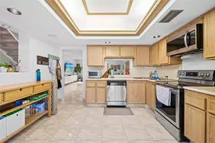 3225 NE 13th St, Pompano Beach, FL 33062 - Photo 6