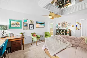 3225 NE 13th St, Pompano Beach, FL 33062 - Photo 10