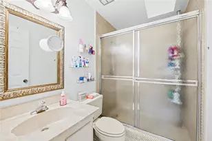 3225 NE 13th St, Pompano Beach, FL 33062 - Photo 12
