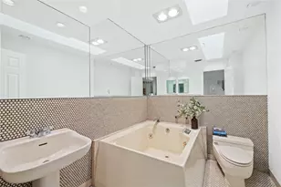 3225 NE 13th St, Pompano Beach, FL 33062 - Photo 20