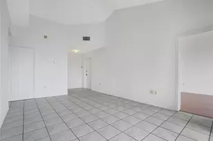 7085 Nova Dr, Davie, FL 33317 - Photo 14