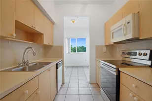 7085 Nova Dr, Davie, FL 33317 - Photo 20