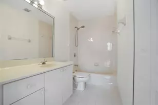 7085 Nova Dr, Davie, FL 33317 - Photo 8
