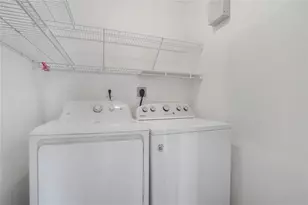 7085 Nova Dr, Davie, FL 33317 - Photo 24