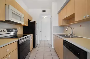 7085 Nova Dr, Davie, FL 33317 - Photo 18
