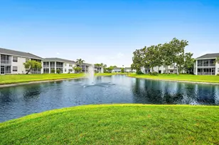 5064 Lake Catalina Dr, Boca Raton, FL 33496 - Photo 1