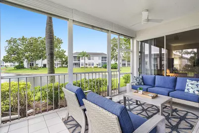 5064 Lake Catalina Drive #A, Boca Raton, FL 33496 - Photo 24