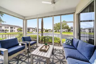 5064 Lake Catalina Dr, Boca Raton, FL 33496 - Photo 24