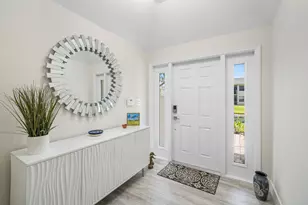 5064 Lake Catalina Dr, Boca Raton, FL 33496 - Photo 6