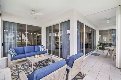 5064 Lake Catalina Drive #A, Boca Raton, FL 33496 - Photo 26