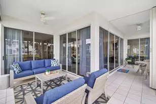 5064 Lake Catalina Dr, Boca Raton, FL 33496 - Photo 26