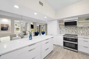 5064 Lake Catalina Dr, Boca Raton, FL 33496 - Photo 14