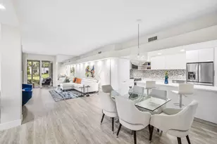 5064 Lake Catalina Dr, Boca Raton, FL 33496 - Photo 12