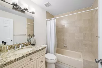 5064 Lake Catalina Drive #A, Boca Raton, FL 33496 - Photo 22