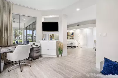 5064 Lake Catalina Drive #A, Boca Raton, FL 33496 - Photo 10