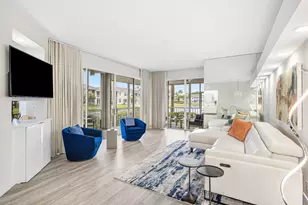 5064 Lake Catalina Dr, Boca Raton, FL 33496 - Photo 8