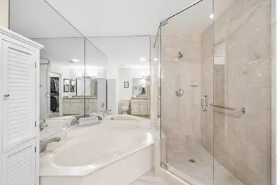 5064 Lake Catalina Drive #A, Boca Raton, FL 33496 - Photo 20