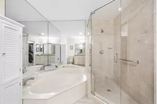 5064 Lake Catalina Dr, Boca Raton, FL 33496 - Photo 20