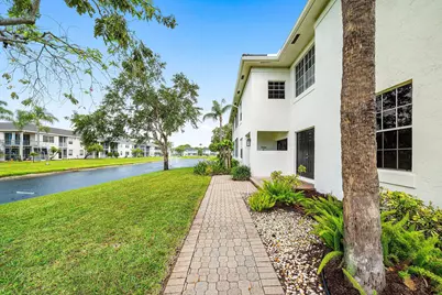 5064 Lake Catalina Drive #A, Boca Raton, FL 33496 - Photo 28