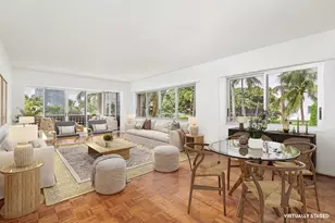 369 S Lake Dr, Palm Beach, FL 33480 - Photo 4