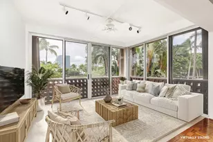369 S Lake Dr, Palm Beach, FL 33480 - Photo 6