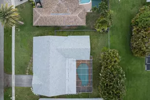 7521 SW 1st St, Plantation, FL 33317 - Photo 30