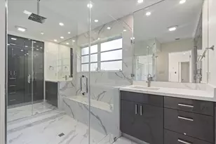 7521 SW 1st St, Plantation, FL 33317 - Photo 18