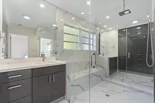 7521 SW 1st St, Plantation, FL 33317 - Photo 16