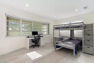 7521 SW 1st St, Plantation, FL 33317 - Photo 22