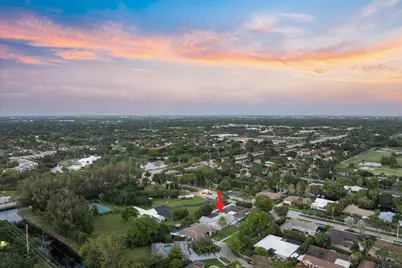 7521 SW 1st Street, Plantation, FL 33317 - Photo 8