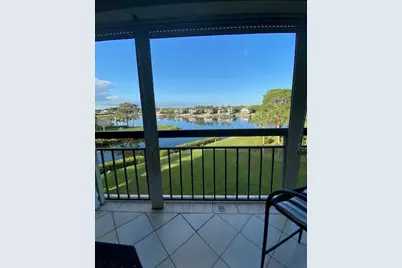 2201 Marina Isle Way #403, Jupiter, FL 33477 - Photo 6