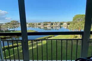 2201 Marina Isle Way, Jupiter, FL 33477 - Photo 6