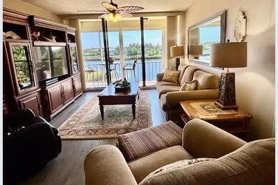 2201 Marina Isle Way #403, Jupiter, FL 33477 - Photo 4