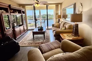 2201 Marina Isle Way, Jupiter, FL 33477 - Photo 4