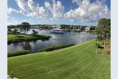 2201 Marina Isle Way #403, Jupiter, FL 33477 - Photo 1