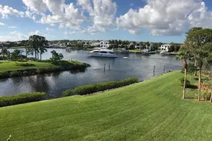 2201 Marina Isle Way, Jupiter, FL 33477 - Photo 1