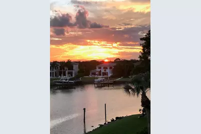 2201 Marina Isle Way #403, Jupiter, FL 33477 - Photo 2