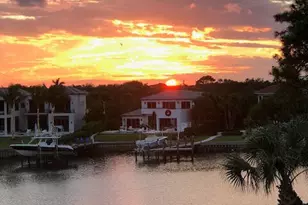 2201 Marina Isle Way, Jupiter, FL 33477 - Photo 2