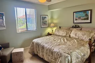 2201 Marina Isle Way, Jupiter, FL 33477 - Photo 8